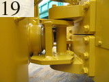 Used Construction Machine Used SAKAI SAKAI Roller Vibration rollers for paving TW500