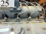 Used Construction Machine Used SAKAI SAKAI Roller Vibration rollers for paving TW500