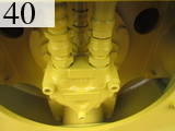 Used Construction Machine Used SAKAI SAKAI Roller Vibration rollers for paving TW500