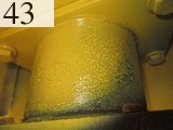 Used Construction Machine Used SAKAI SAKAI Roller Vibration rollers for paving TW500