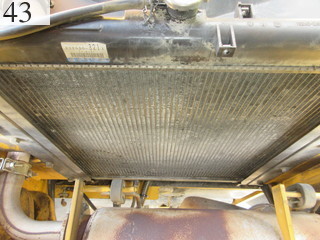 Used Construction Machine Used SAKAI SAKAI Roller Tire rollers TZ701