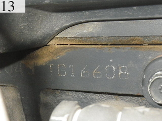Used Construction Machine Used SAKAI SAKAI Roller Tire rollers TZ701