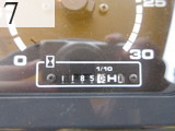 Used Construction Machine Used SAKAI SAKAI Roller Tire rollers TZ701