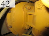 Used Construction Machine Used SAKAI SAKAI Roller Tire rollers TZ701
