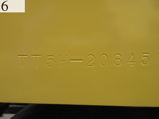 中古建設機械 中古 酒井重工業 SAKAI ローラー タイヤローラー TZ701