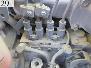 中古建設機械 中古 酒井重工業 SAKAI ローラー タイヤローラー TZ701