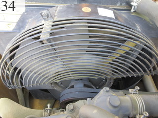 中古建設機械 中古 酒井重工業 SAKAI ローラー タイヤローラー TZ701