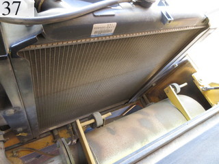 中古建設機械 中古 酒井重工業 SAKAI ローラー タイヤローラー TZ701