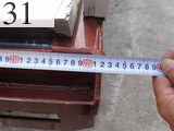 Used Construction Machine Used MITSUBISHI FUSO MITSUBISHI FUSO Truck Equipment carrier KL-FK61FLZ
