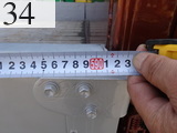 Used Construction Machine Used MITSUBISHI FUSO MITSUBISHI FUSO Truck Equipment carrier KL-FK61FLZ