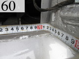 Used Construction Machine Used MITSUBISHI FUSO MITSUBISHI FUSO Truck Equipment carrier PDG-FK62FZ