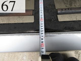 Used Construction Machine Used MITSUBISHI FUSO MITSUBISHI FUSO Truck Equipment carrier PDG-FK62FZ