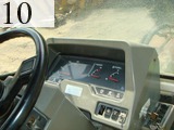 中古建設機械 中古 川崎重工業 KAWASAKI ホイール・ローダ １．０立米以上 50ZIII