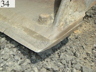 Used Construction Machine Used KAWASAKI KAWASAKI Wheel Loader bigger than 1.0m3 50ZIII