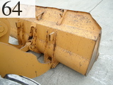 Used Construction Machine Used KAWASAKI KAWASAKI Wheel Loader bigger than 1.0m3 50ZII