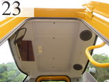 Used Construction Machine Used KAWASAKI KAWASAKI Wheel Loader bigger than 1.0m3 60ZV-2
