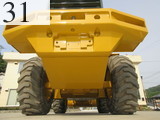 Used Construction Machine Used KAWASAKI KAWASAKI Wheel Loader bigger than 1.0m3 60ZV-2