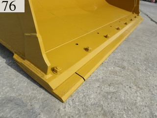 Used Construction Machine Used KAWASAKI KAWASAKI Wheel Loader bigger than 1.0m3 60ZV-2