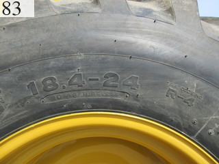 Used Construction Machine Used KAWASAKI KAWASAKI Wheel Loader bigger than 1.0m3 60ZV-2