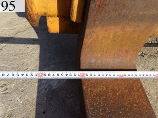 Used Construction Machine Used TCM TCM Wheel Loader bigger than 1.0m3 835-2