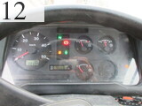 Used Construction Machine Used KAWASAKI KAWASAKI Wheel Loader bigger than 1.0m3 85ZV-2