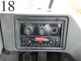 Used Construction Machine Used KAWASAKI KAWASAKI Wheel Loader bigger than 1.0m3 85ZV-2