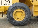Used Construction Machine Used KAWASAKI KAWASAKI Wheel Loader bigger than 1.0m3 85ZV-2