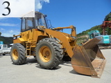 Used Construction Machine Used CAT CAT Wheel Loader bigger than 1.0m3 910F