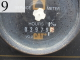 Used Construction Machine Used CAT CAT Wheel Loader bigger than 1.0m3 910F
