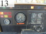Used Construction Machine Used CAT CAT Wheel Loader bigger than 1.0m3 910F