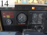 Used Construction Machine Used CAT CAT Wheel Loader bigger than 1.0m3 910F