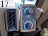 Used Construction Machine Used CAT CAT Wheel Loader bigger than 1.0m3 910F