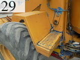 Used Construction Machine Used CAT CAT Wheel Loader bigger than 1.0m3 910F