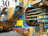 Used Construction Machine Used CAT CAT Wheel Loader bigger than 1.0m3 910F