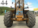 Used Construction Machine Used CAT CAT Wheel Loader bigger than 1.0m3 910F