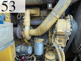 Used Construction Machine Used CAT CAT Wheel Loader bigger than 1.0m3 910F