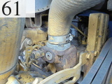 Used Construction Machine Used CAT CAT Wheel Loader bigger than 1.0m3 910F