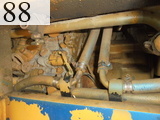 Used Construction Machine Used CAT CAT Wheel Loader bigger than 1.0m3 910F