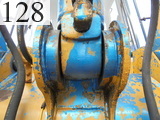 Used Construction Machine Used CAT CAT Wheel Loader bigger than 1.0m3 910F