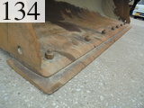 Used Construction Machine Used CAT CAT Wheel Loader bigger than 1.0m3 910F