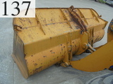 Used Construction Machine Used CAT CAT Wheel Loader bigger than 1.0m3 910F