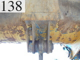 Used Construction Machine Used CAT CAT Wheel Loader bigger than 1.0m3 910F