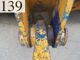 Used Construction Machine Used CAT CAT Wheel Loader bigger than 1.0m3 910F