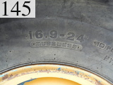 Used Construction Machine Used CAT CAT Wheel Loader bigger than 1.0m3 910F