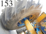Used Construction Machine Used CAT CAT Wheel Loader bigger than 1.0m3 910F