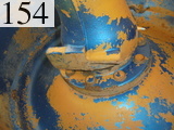 Used Construction Machine Used CAT CAT Wheel Loader bigger than 1.0m3 910F