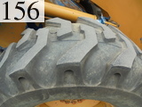 Used Construction Machine Used CAT CAT Wheel Loader bigger than 1.0m3 910F