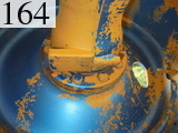 Used Construction Machine Used CAT CAT Wheel Loader bigger than 1.0m3 910F