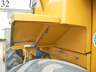 Used Construction Machine Used CAT CAT Wheel Loader bigger than 1.0m3 910F