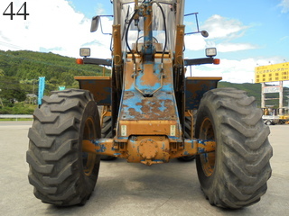 Used Construction Machine Used CAT CAT Wheel Loader bigger than 1.0m3 910F
